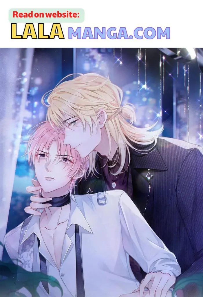 Read Yuan Du Fu Shu chapter 42 image 2 on Lezhin