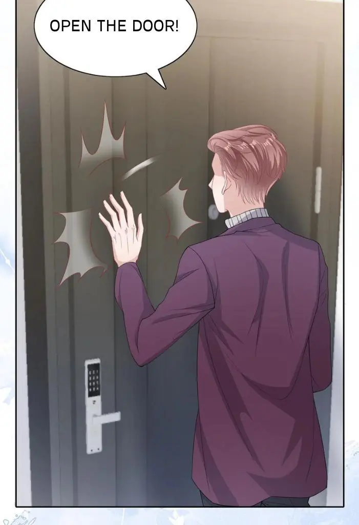 Read Yuan Du Fu Shu chapter 42 image 4 on Lezhin