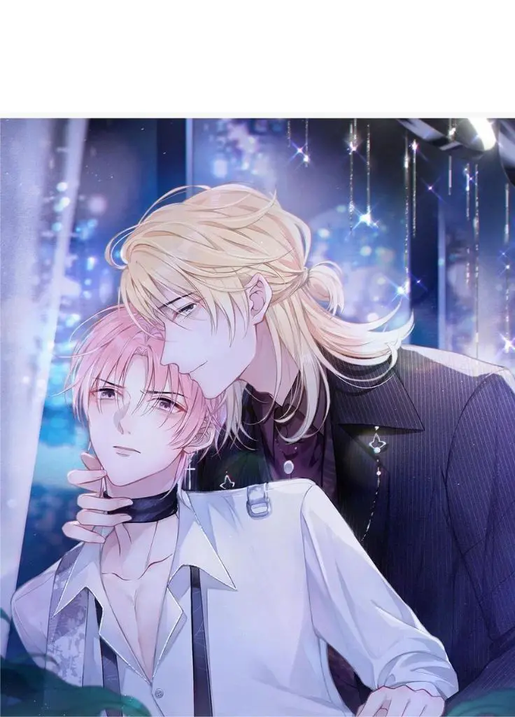 Read Yuan Du Fu Shu chapter 43 image 2 on Lezhin