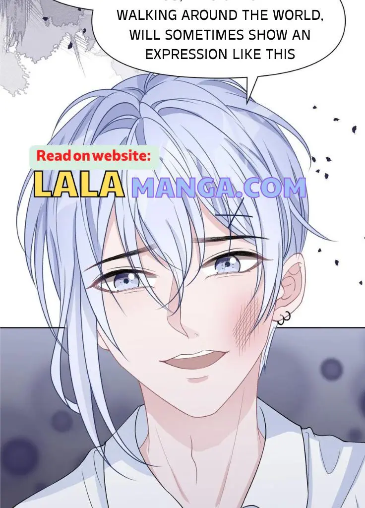 Read Yuan Du Fu Shu chapter 43 image 32 on Lezhin