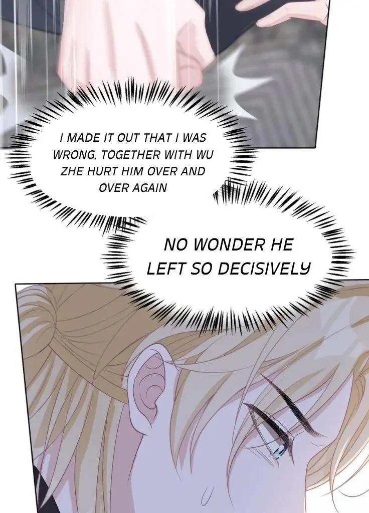 Read Yuan Du Fu Shu chapter 43 image 45 on Lezhin