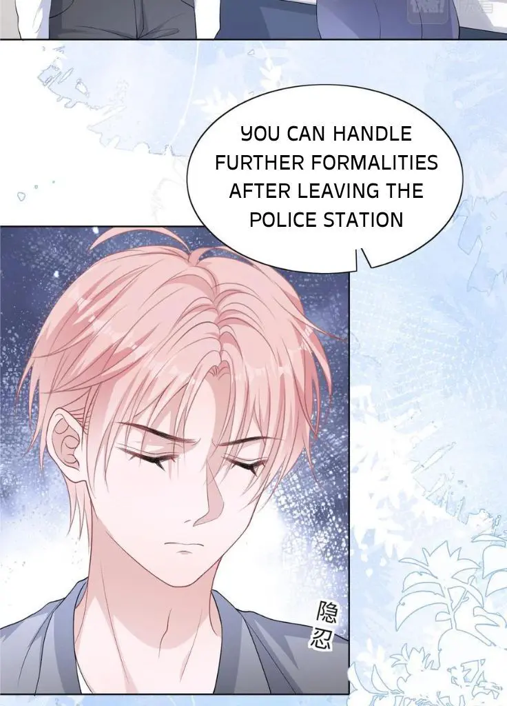 Read Yuan Du Fu Shu chapter 43 image 5 on Lezhin