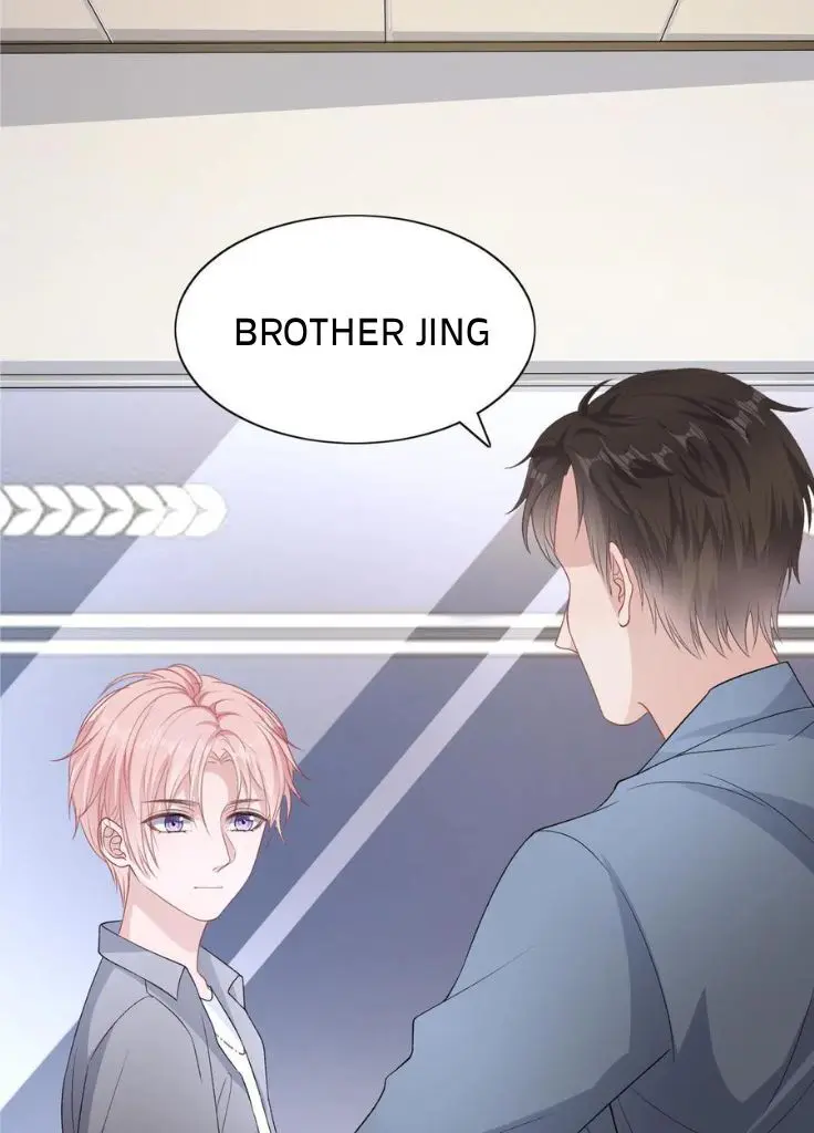 Read Yuan Du Fu Shu chapter 43 image 7 on Lezhin
