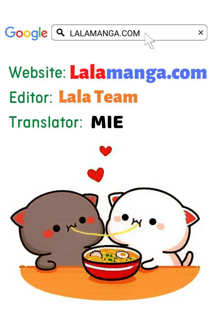 Read Yuan Du Fu Shu chapter 44 image 1 on Lezhin