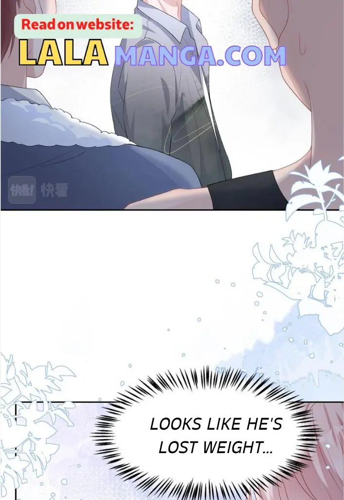 Read Yuan Du Fu Shu chapter 44 image 22 on Lezhin