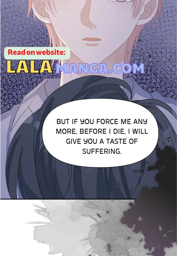 Read Yuan Du Fu Shu chapter 44 image 28 on Lezhin