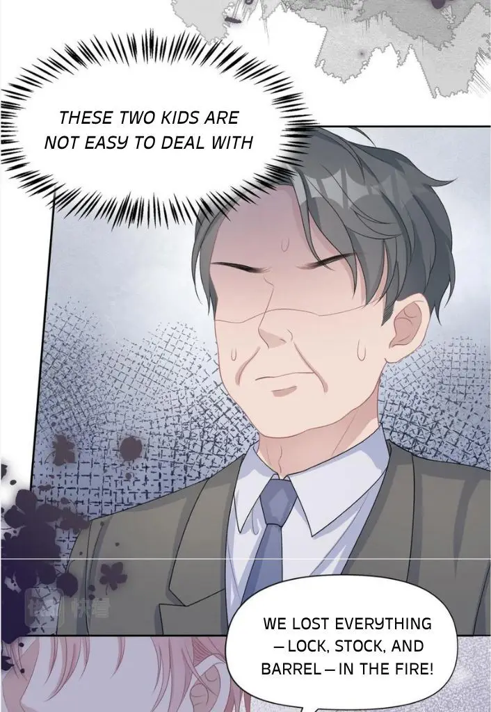 Read Yuan Du Fu Shu chapter 44 image 29 on Lezhin
