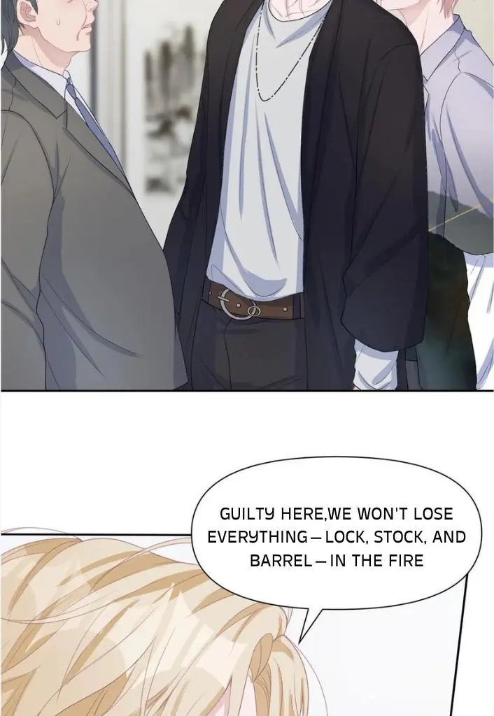 Read Yuan Du Fu Shu chapter 44 image 33 on Lezhin