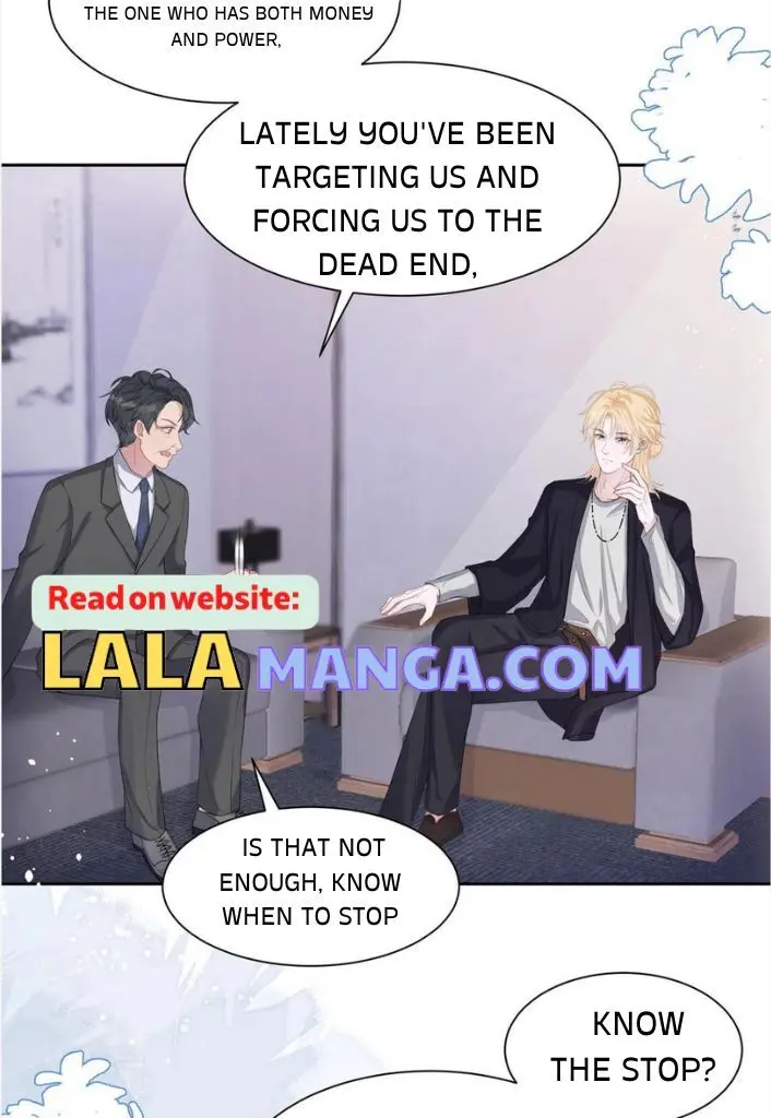 Read Yuan Du Fu Shu chapter 44 image 4 on Lezhin