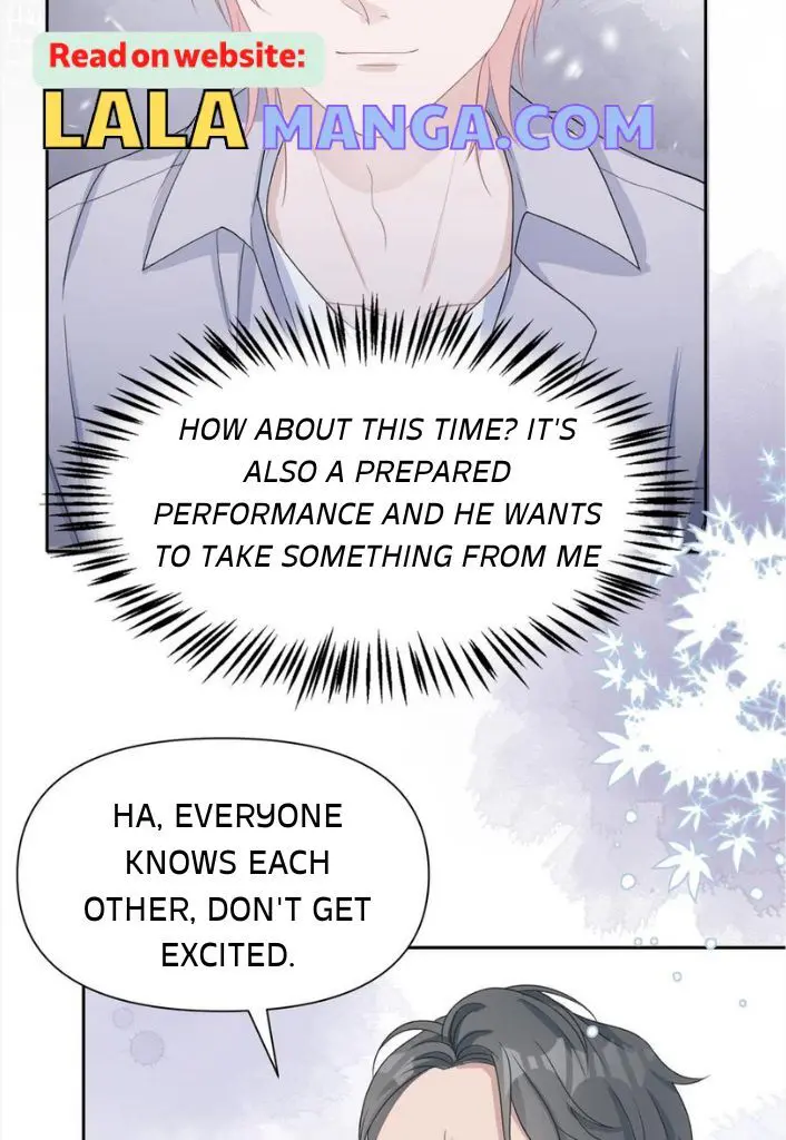 Read Yuan Du Fu Shu chapter 44 image 40 on Lezhin