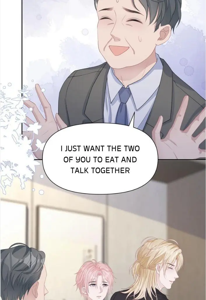 Read Yuan Du Fu Shu chapter 44 image 41 on Lezhin