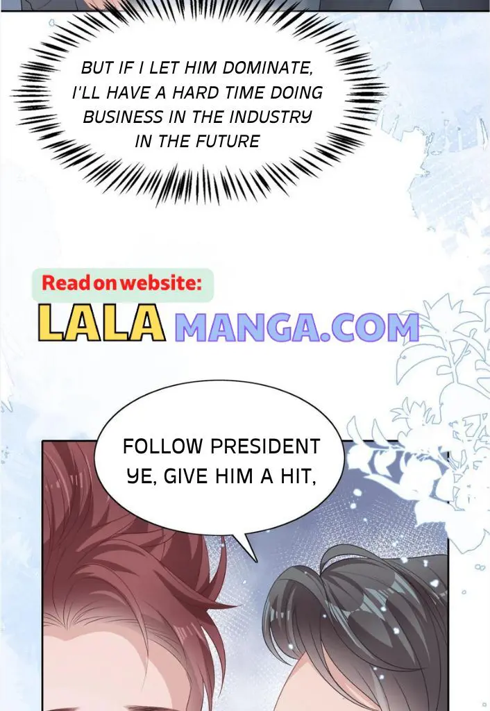 Read Yuan Du Fu Shu chapter 44 image 44 on Lezhin