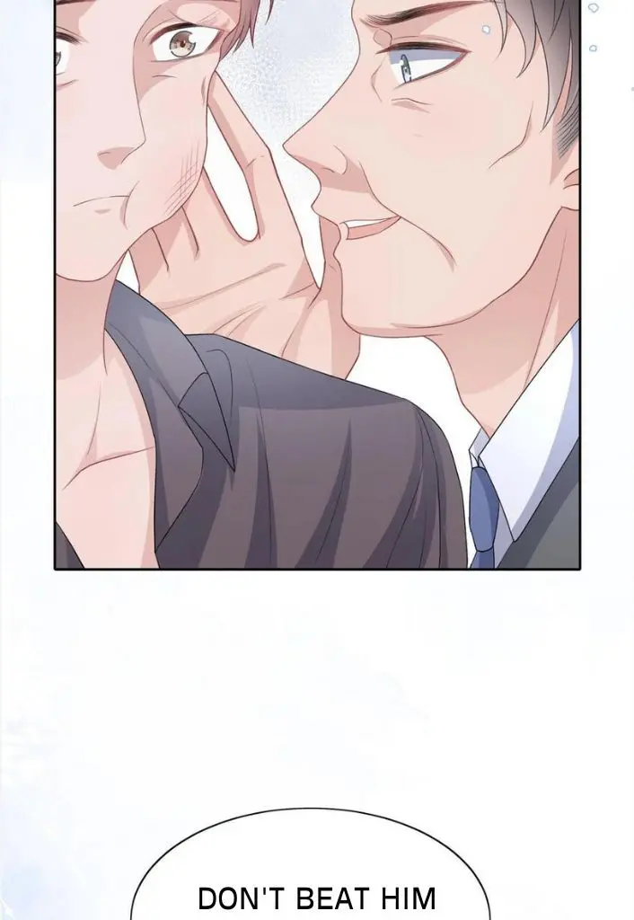 Read Yuan Du Fu Shu chapter 44 image 45 on Lezhin