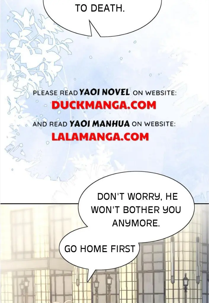 Read Yuan Du Fu Shu chapter 44 image 46 on Lezhin