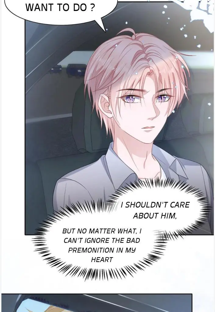 Read Yuan Du Fu Shu chapter 44 image 48 on Lezhin