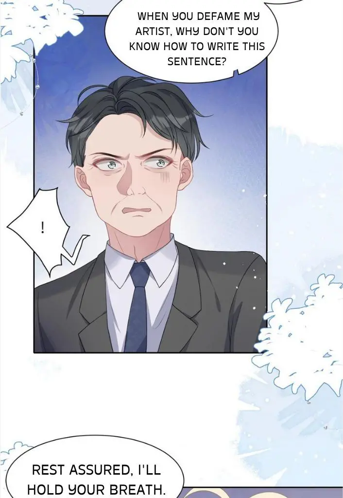 Read Yuan Du Fu Shu chapter 44 image 5 on Lezhin