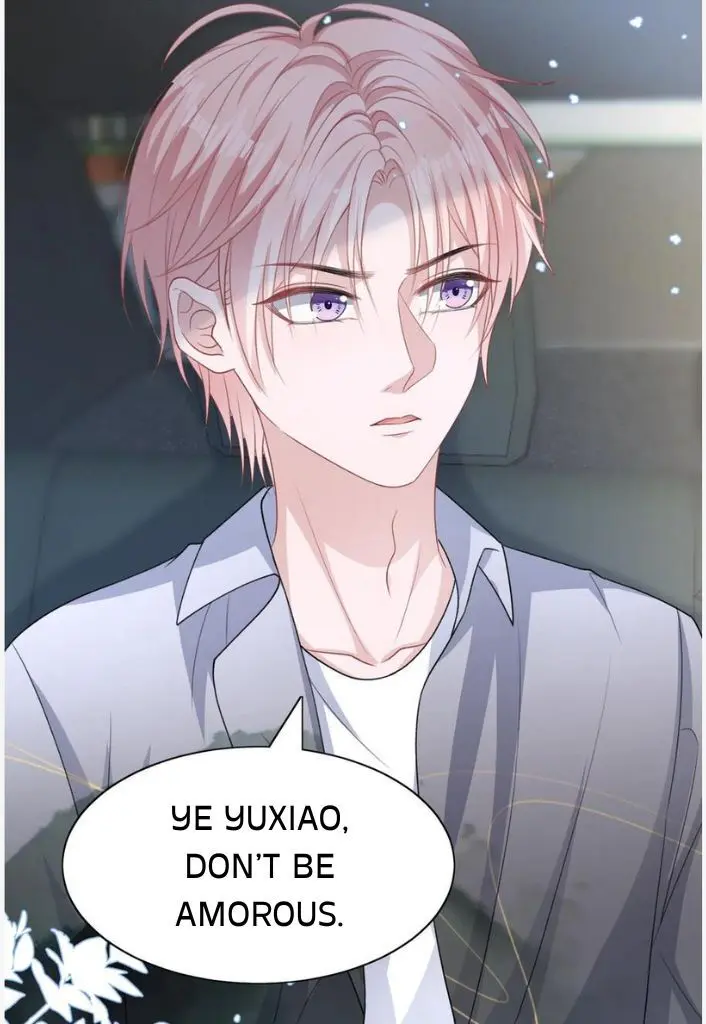 Read Yuan Du Fu Shu chapter 44 image 52 on Lezhin