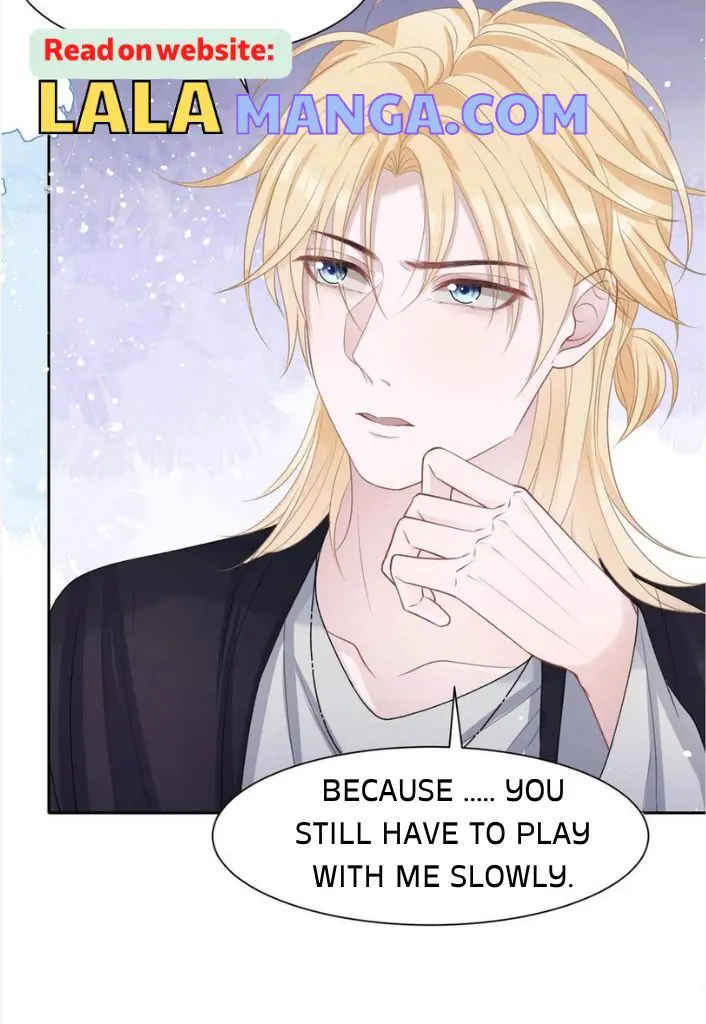 Read Yuan Du Fu Shu chapter 44 image 6 on Lezhin