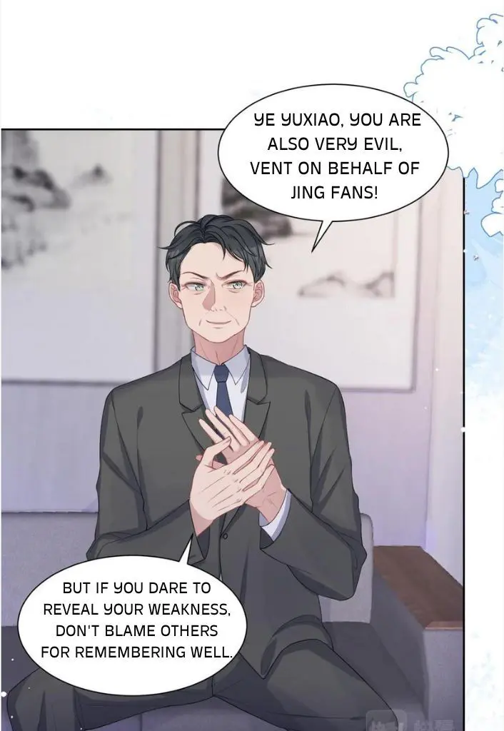 Read Yuan Du Fu Shu chapter 44 image 7 on Lezhin