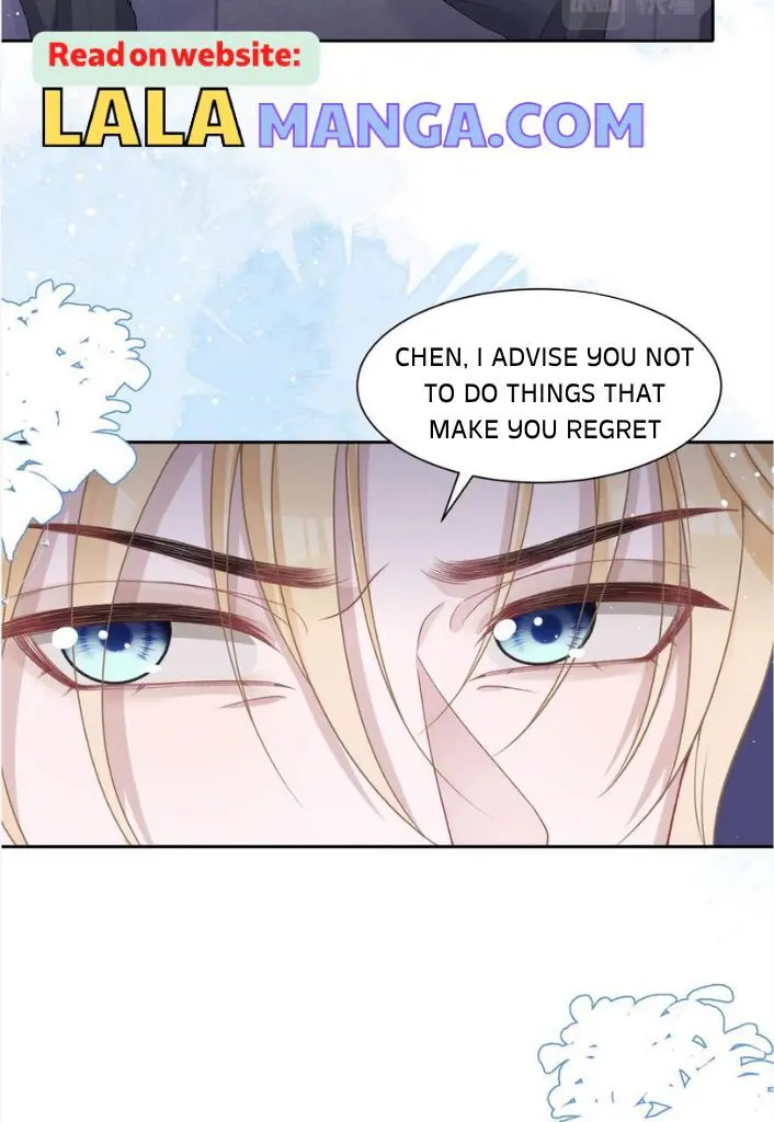 Read Yuan Du Fu Shu chapter 44 image 8 on Lezhin