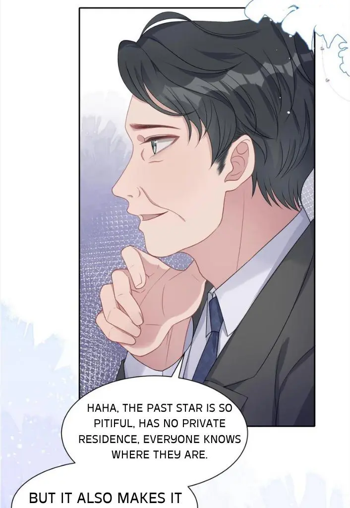 Read Yuan Du Fu Shu chapter 44 image 9 on Lezhin