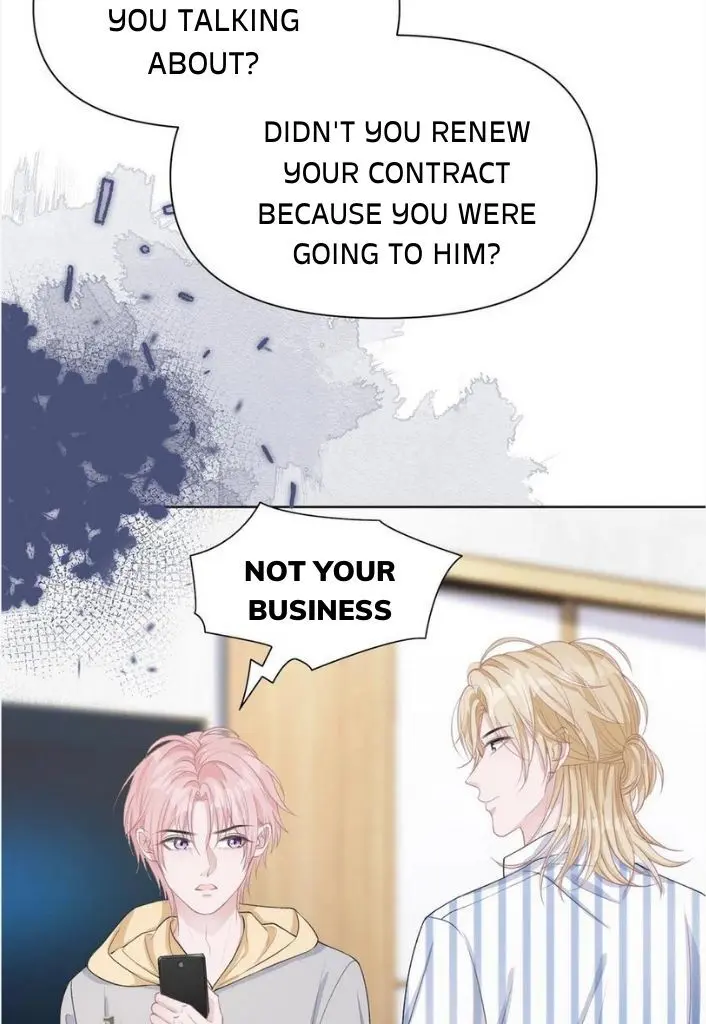 Read Yuan Du Fu Shu chapter 47 image 32 on Lezhin