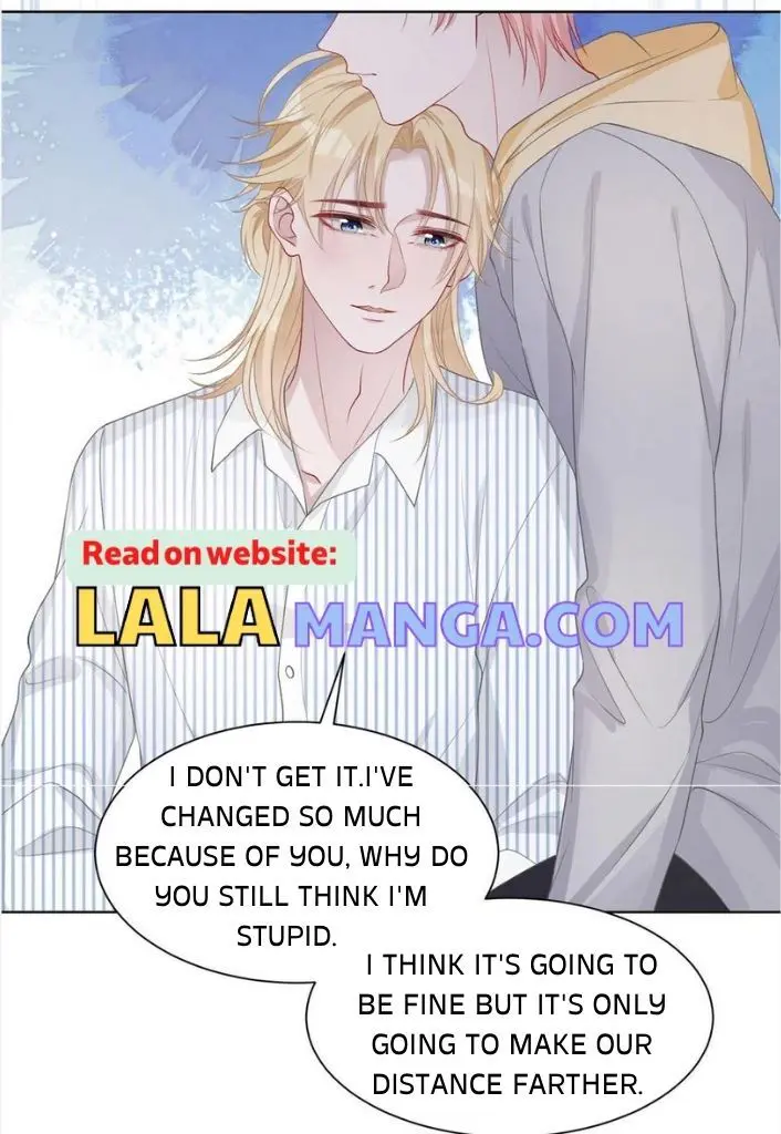 Read Yuan Du Fu Shu chapter 47 image 45 on Lezhin