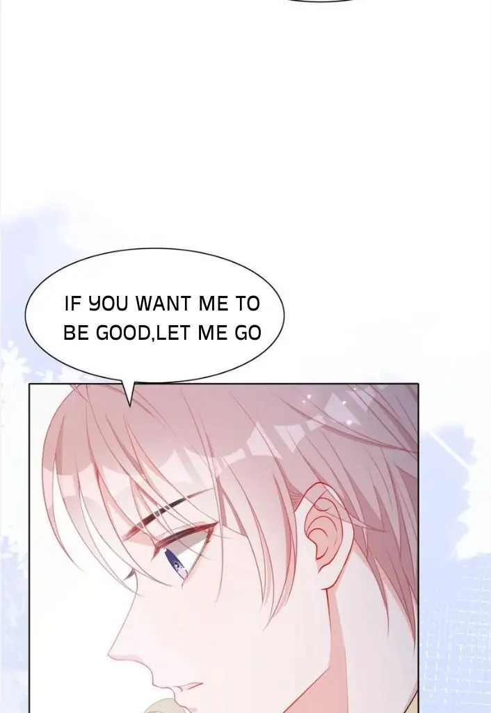 Read Yuan Du Fu Shu chapter 47 image 46 on Lezhin