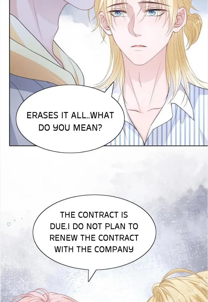 Read Yuan Du Fu Shu chapter 47 image 7 on Lezhin