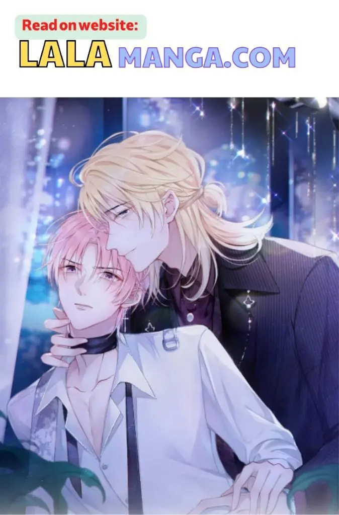 Read Yuan Du Fu Shu chapter 48 image 2 on Lezhin