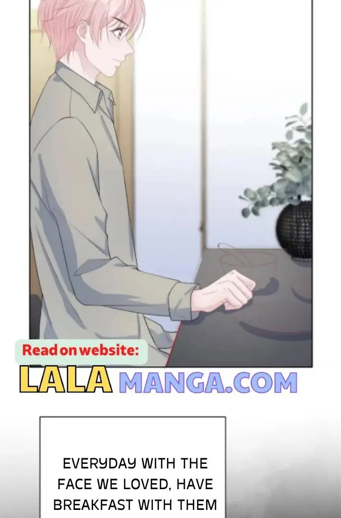 Read Yuan Du Fu Shu chapter 48 image 32 on Lezhin