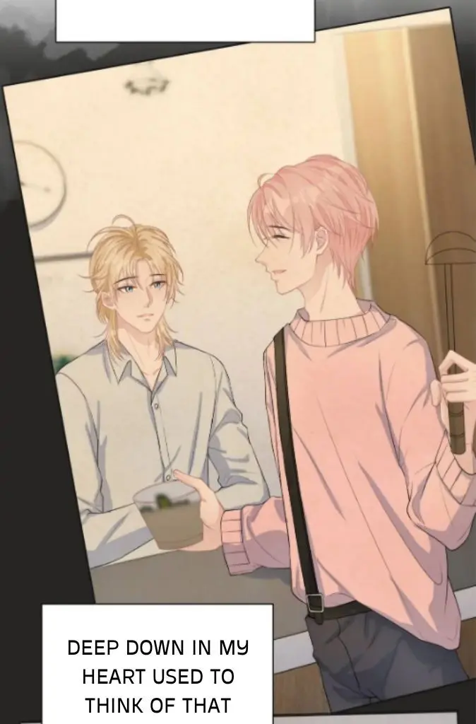 Read Yuan Du Fu Shu chapter 48 image 33 on Lezhin