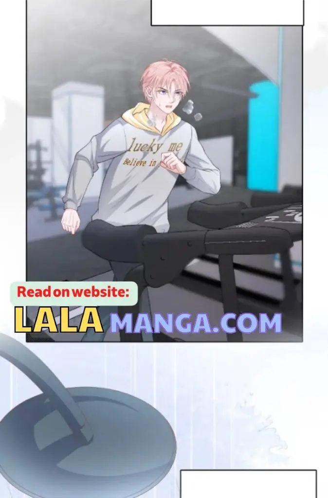 Read Yuan Du Fu Shu chapter 48 image 4 on Lezhin