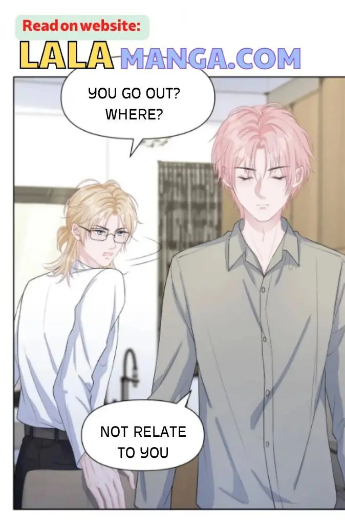 Read Yuan Du Fu Shu chapter 48 image 40 on Lezhin