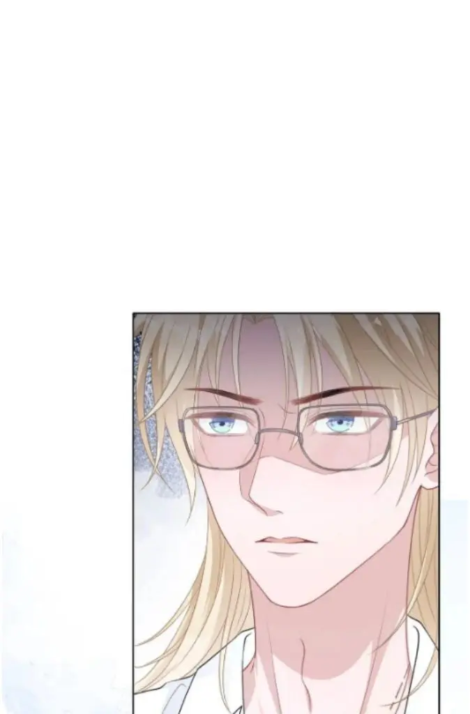 Read Yuan Du Fu Shu chapter 48 image 41 on Lezhin