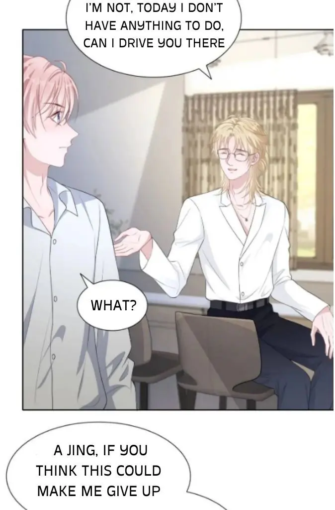 Read Yuan Du Fu Shu chapter 48 image 45 on Lezhin