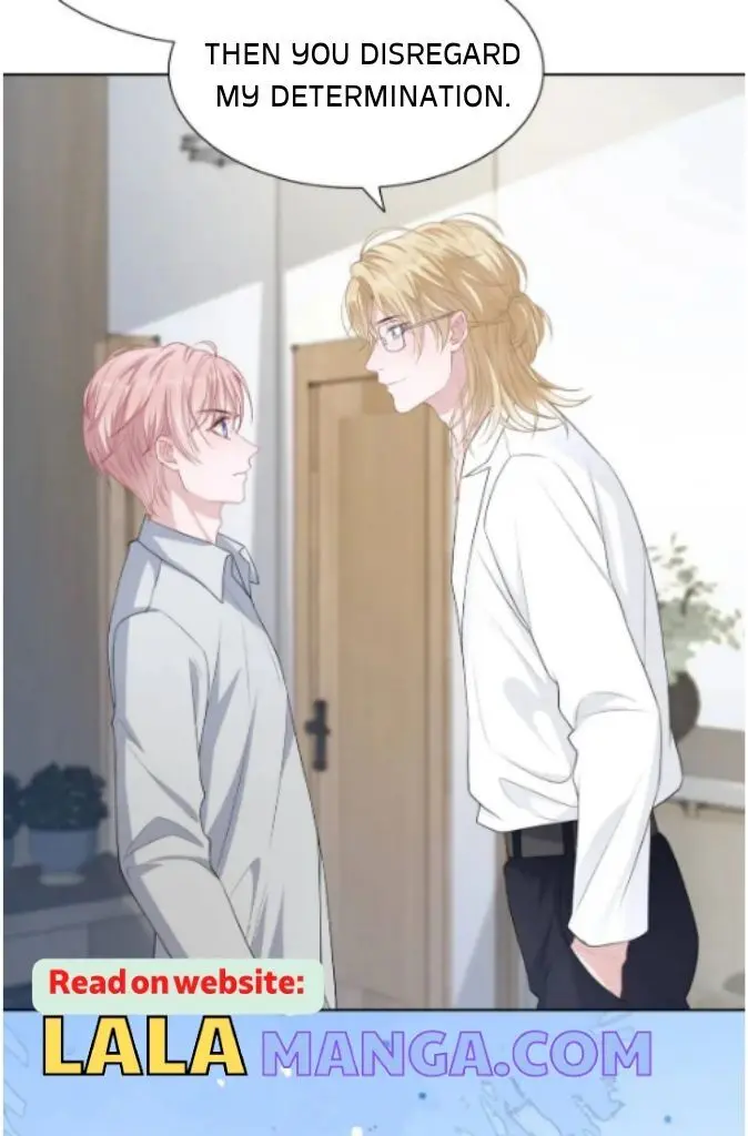 Read Yuan Du Fu Shu chapter 48 image 46 on Lezhin