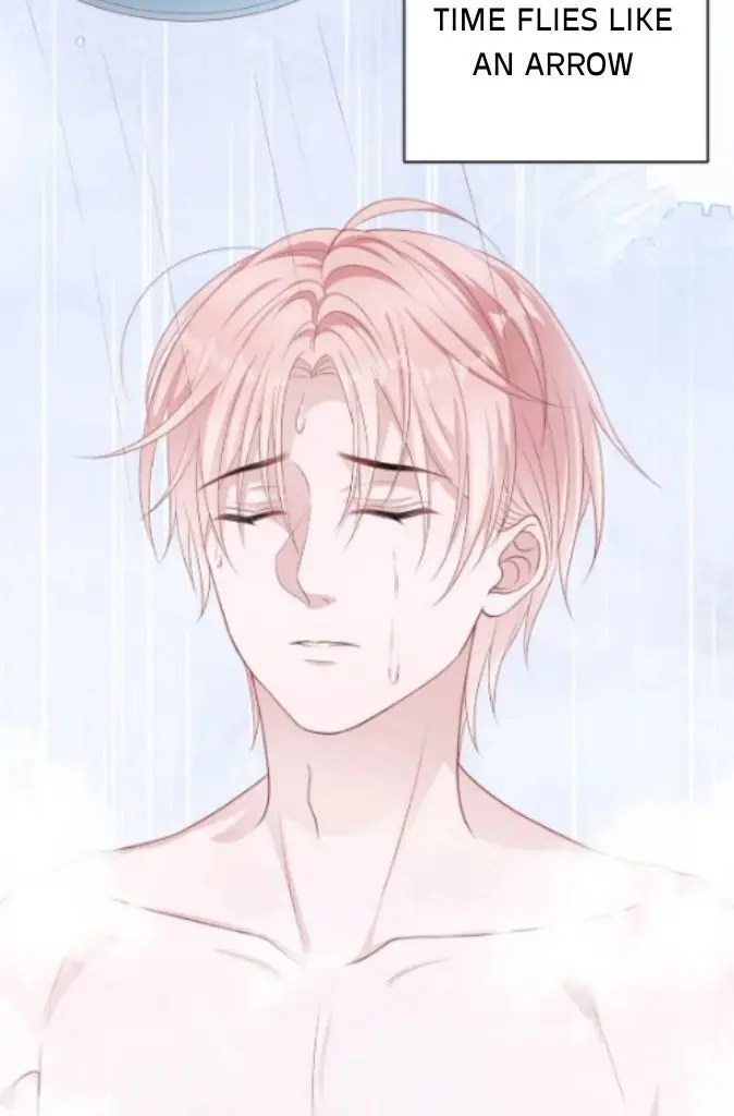 Read Yuan Du Fu Shu chapter 48 image 5 on Lezhin