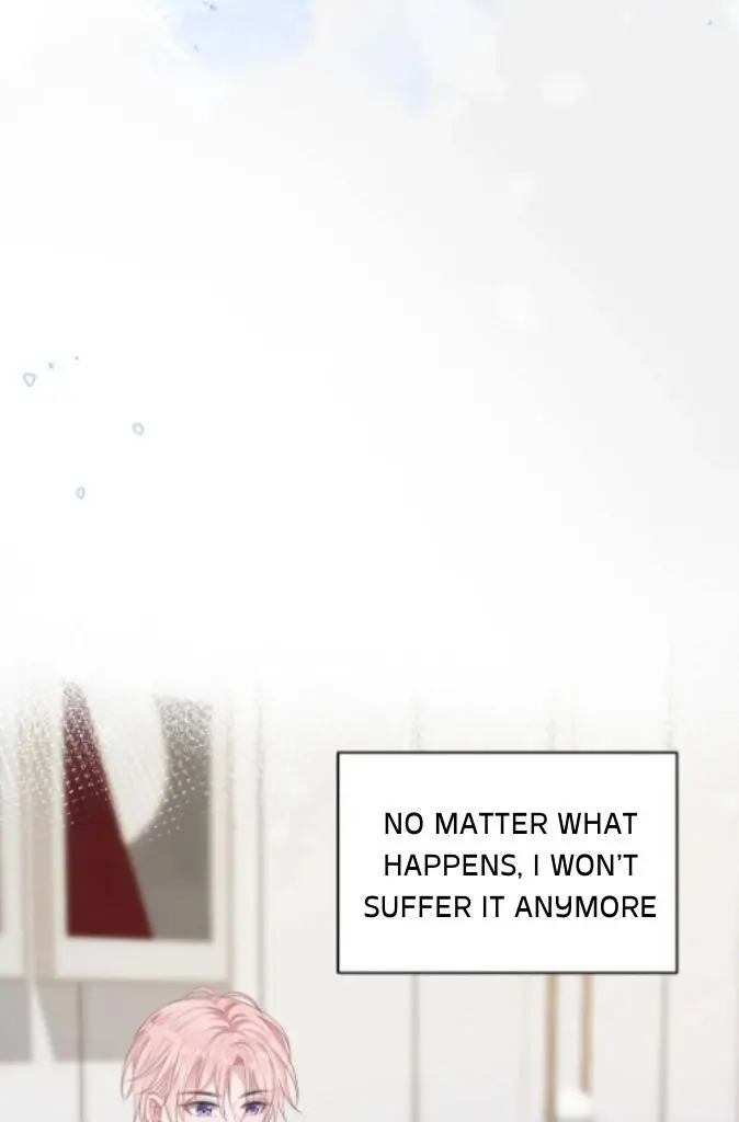Read Yuan Du Fu Shu chapter 48 image 7 on Lezhin