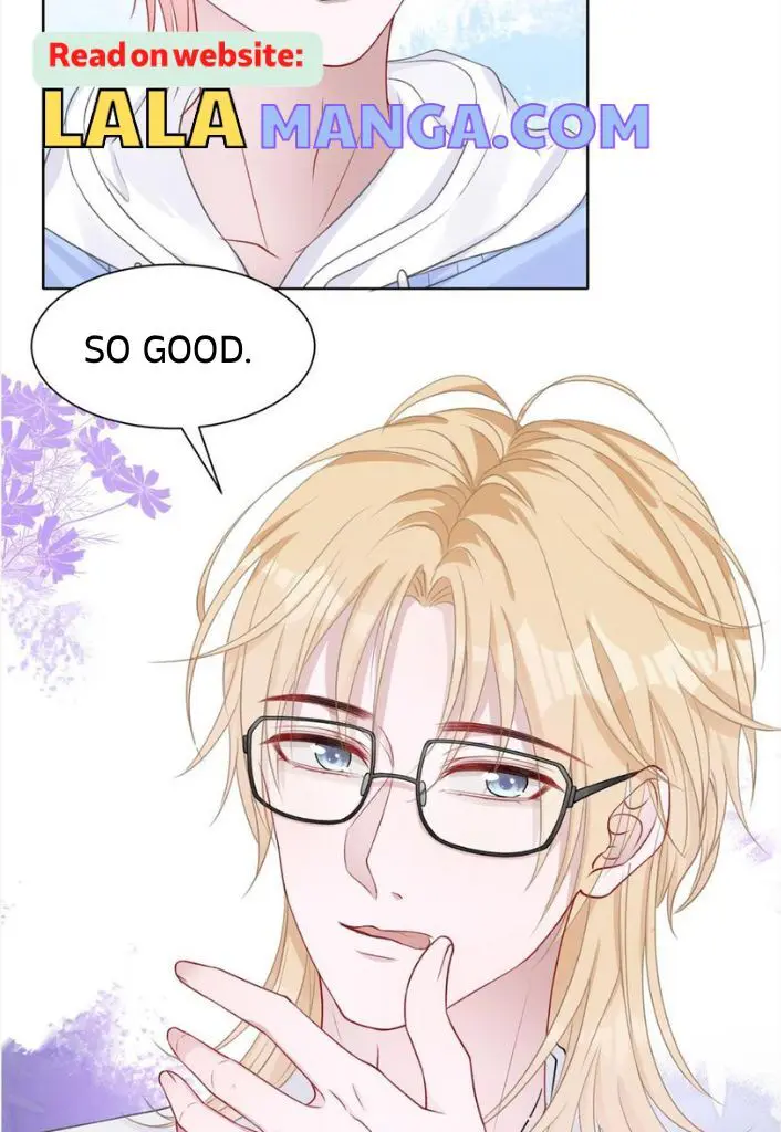 Read Yuan Du Fu Shu chapter 49 image 10 on Lezhin
