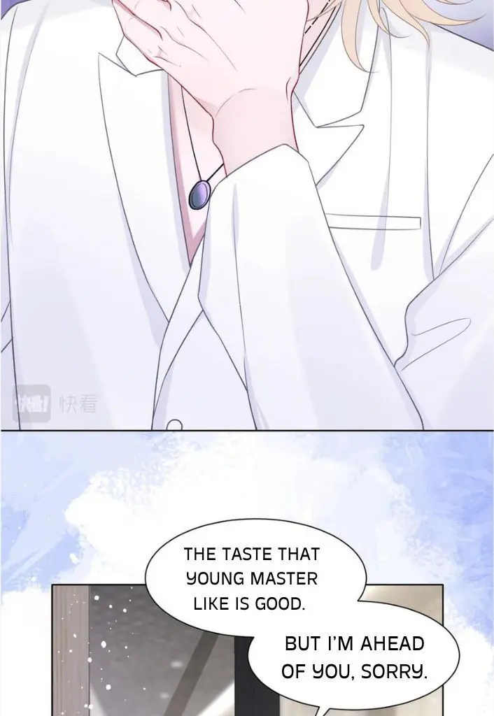 Read Yuan Du Fu Shu chapter 49 image 11 on Lezhin