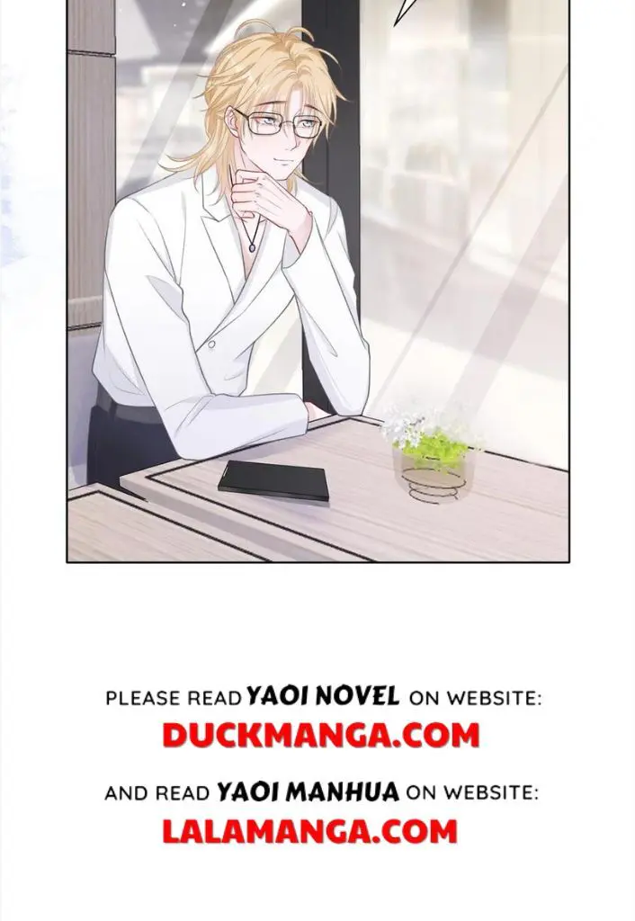 Read Yuan Du Fu Shu chapter 49 image 12 on Lezhin