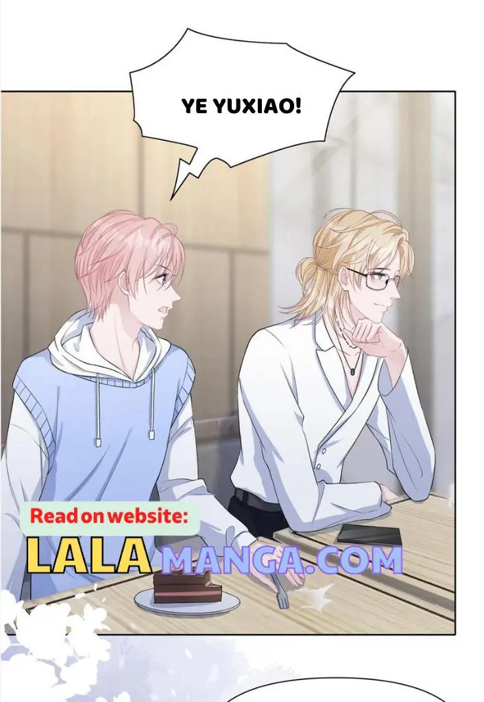 Read Yuan Du Fu Shu chapter 49 image 14 on Lezhin