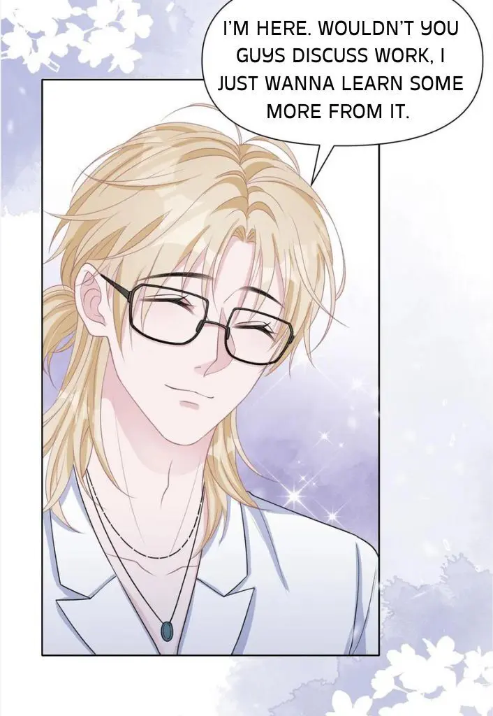 Read Yuan Du Fu Shu chapter 49 image 15 on Lezhin