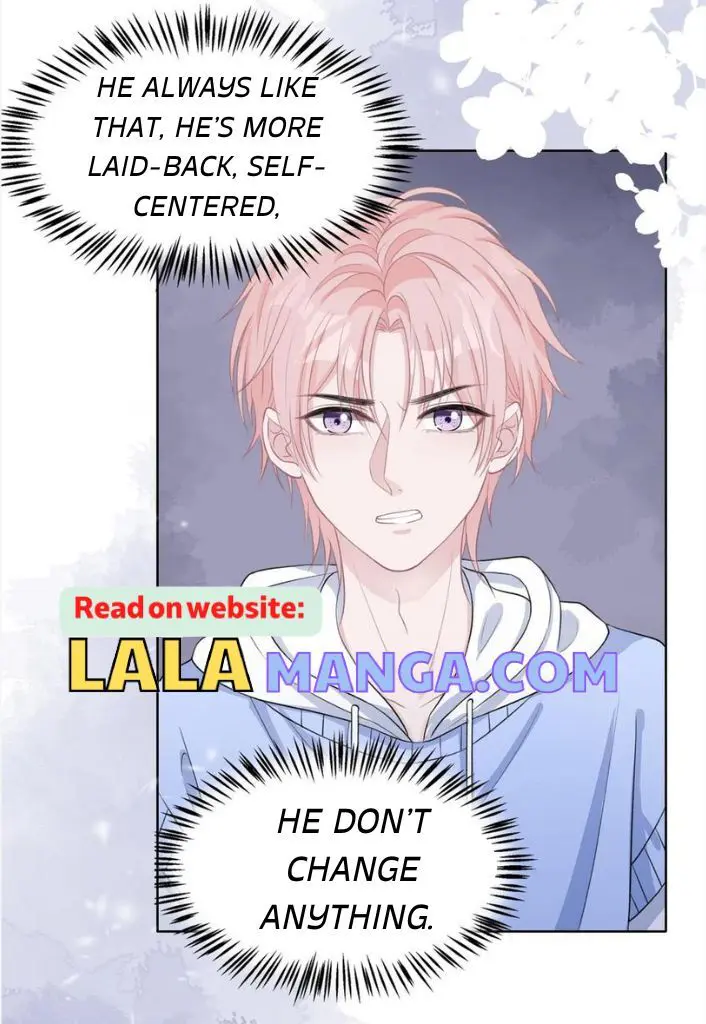 Read Yuan Du Fu Shu chapter 49 image 16 on Lezhin