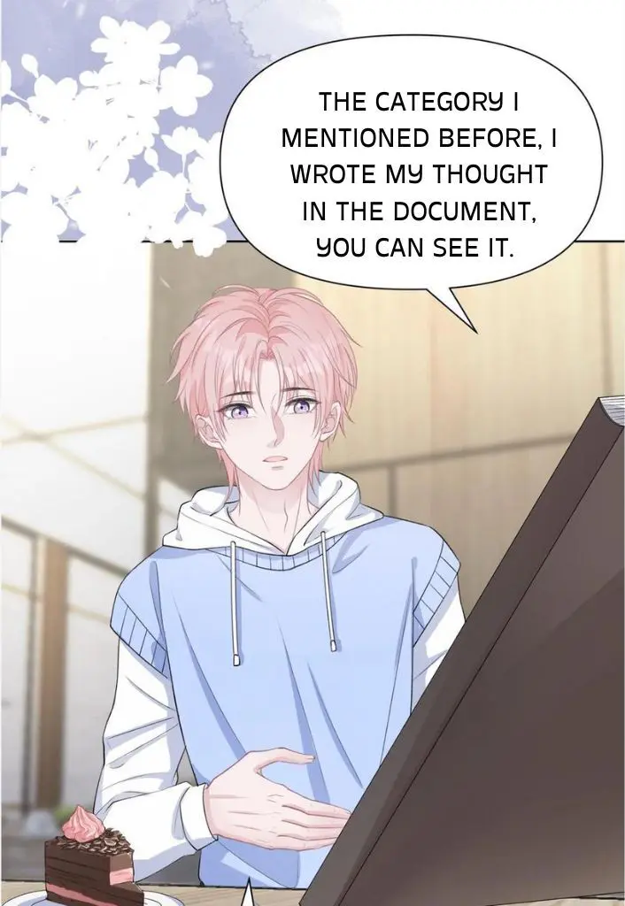 Read Yuan Du Fu Shu chapter 49 image 17 on Lezhin
