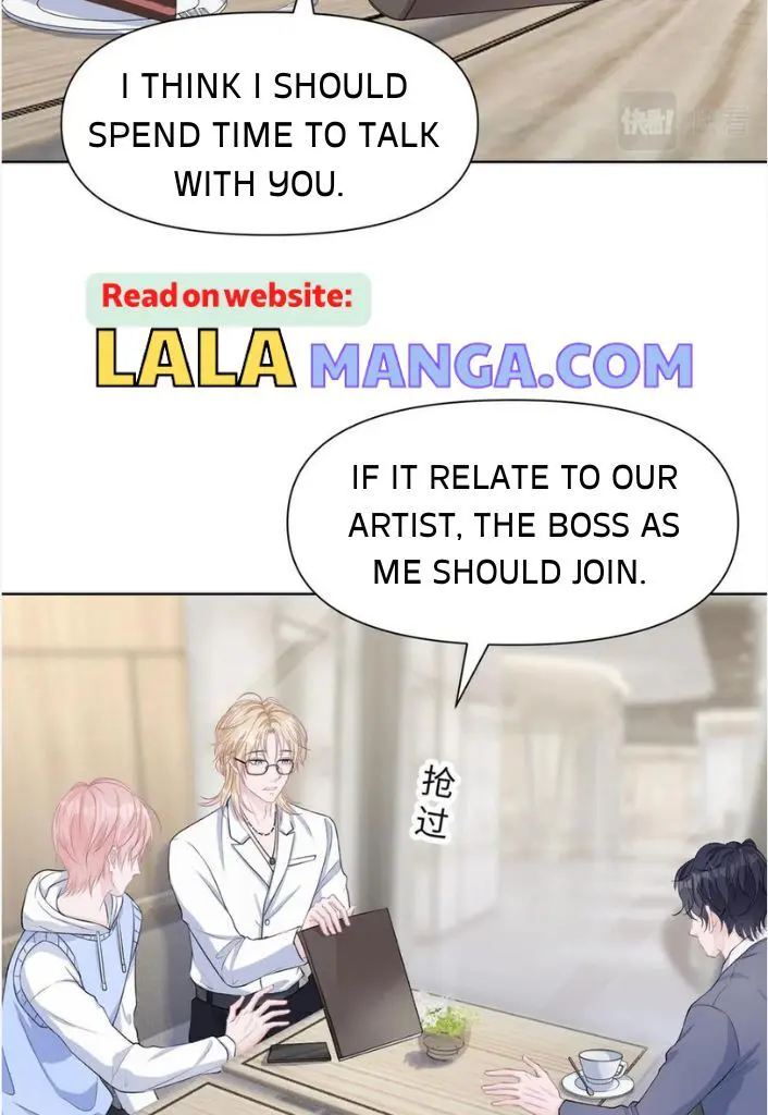 Read Yuan Du Fu Shu chapter 49 image 18 on Lezhin