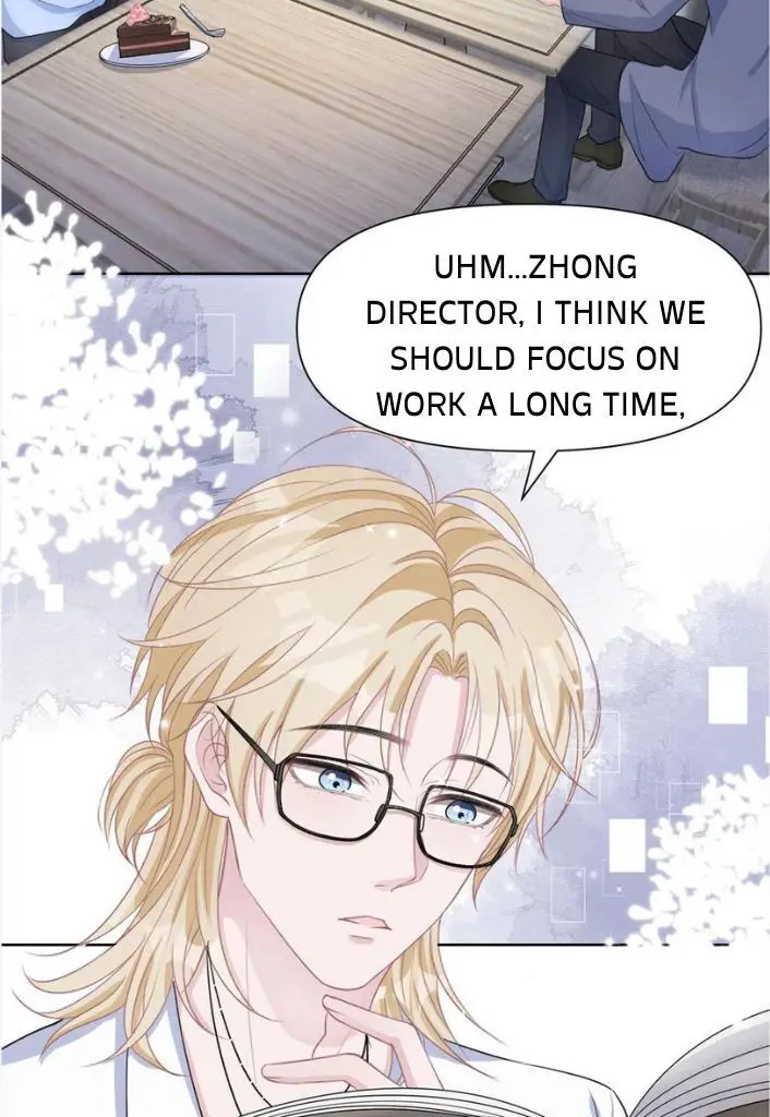 Read Yuan Du Fu Shu chapter 49 image 20 on Lezhin