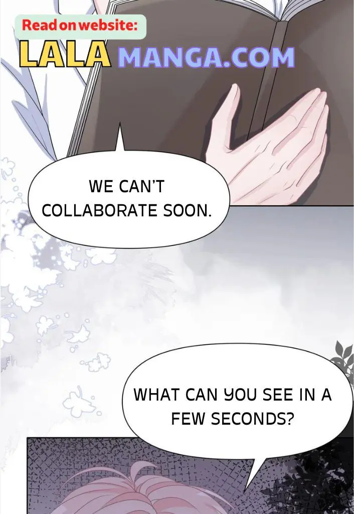Read Yuan Du Fu Shu chapter 49 image 21 on Lezhin
