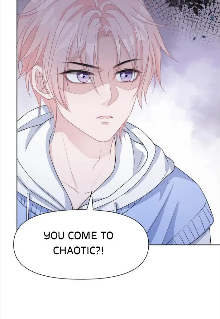 Read Yuan Du Fu Shu chapter 49 image 22 on Lezhin